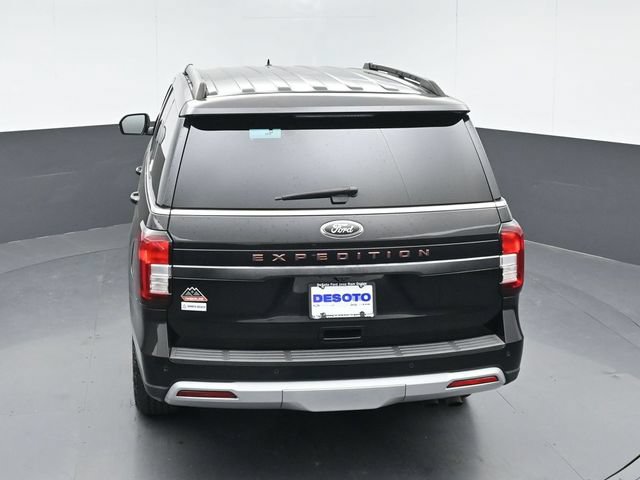 Used 2022 Ford Expedition Timberline AWD/4WD image 45