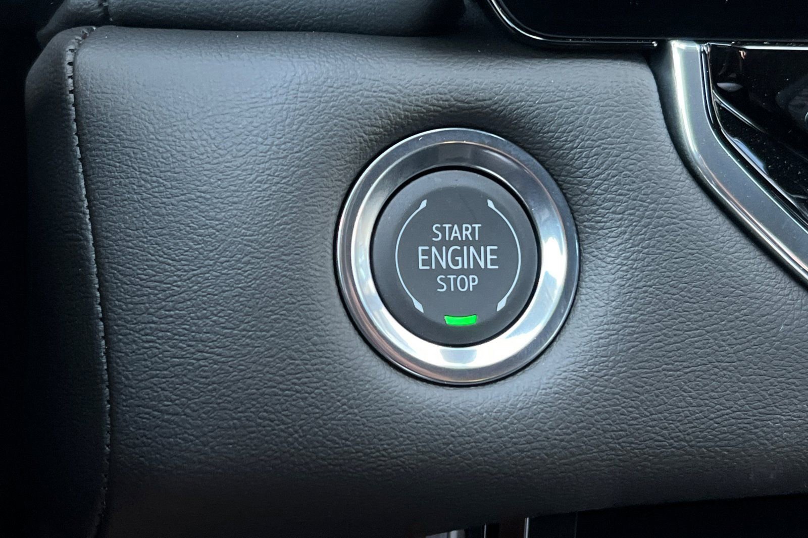 New 2026 GMC Canyon Elevation image 21