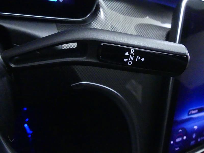 Used 2023 Mercedes-Benz C 43 AMG 4MATIC Sedan image 22