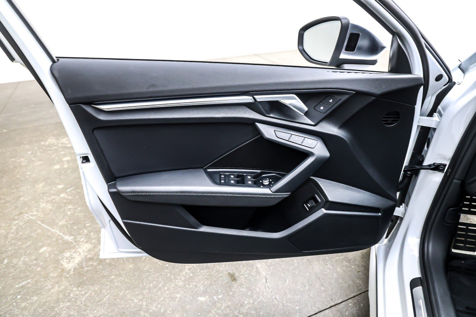 Used 2023 Audi S3 Premium Plus w/ Premium Plus Package image 21