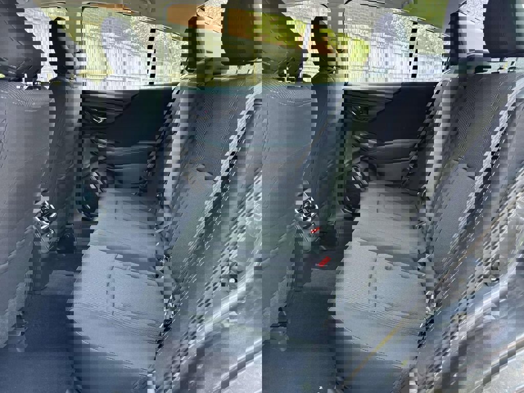 New 2025 Subaru Legacy Premium w/ Popular Package #1A image 13