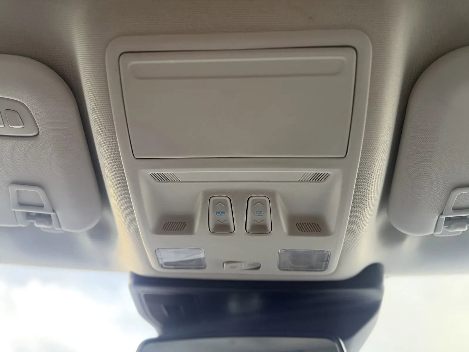 Used 2024 Ford Bronco Sport Outer Banks w/ Tech Package image 40