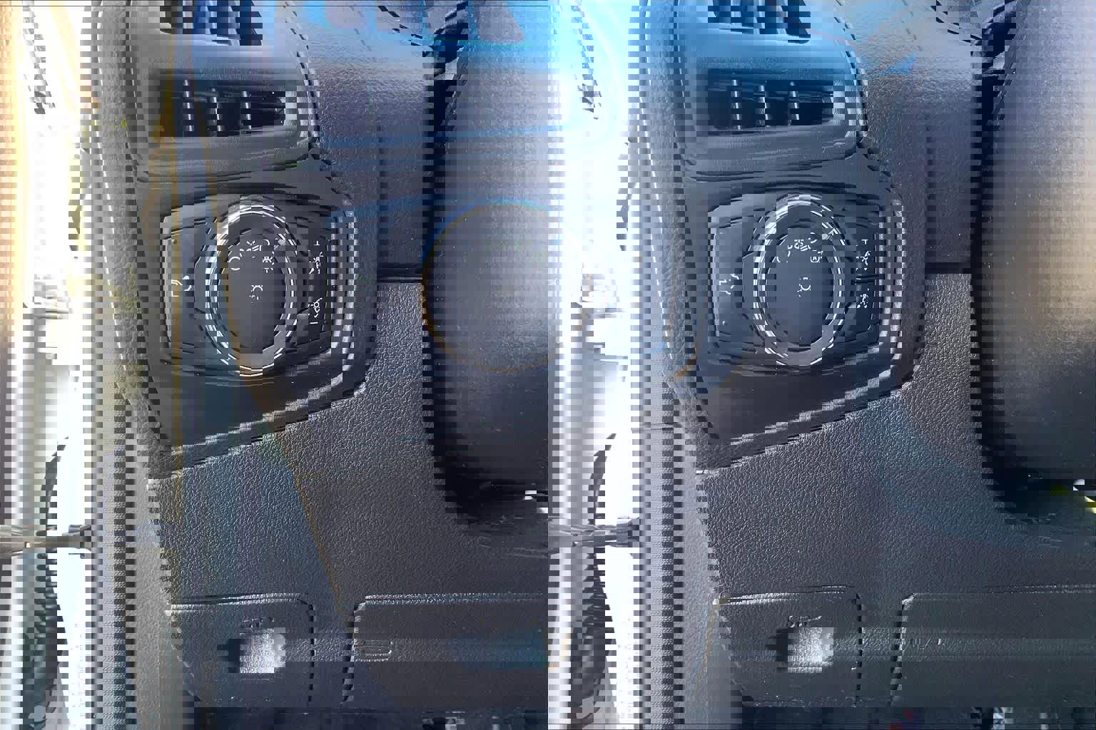 Used 2013 Ford Focus SE image 31