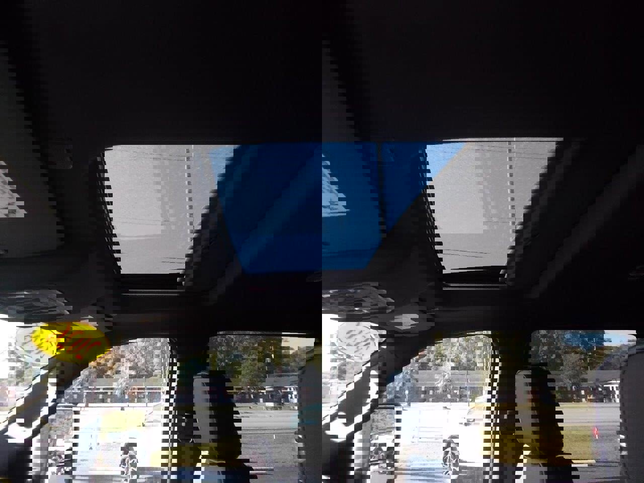 New 2026 GMC Sierra 2500 Denali image 13