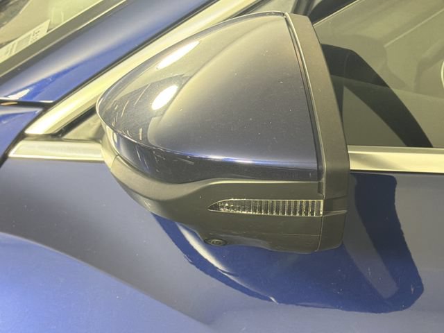Used 2022 Audi e-tron Premium Plus AWD/4WD image 22