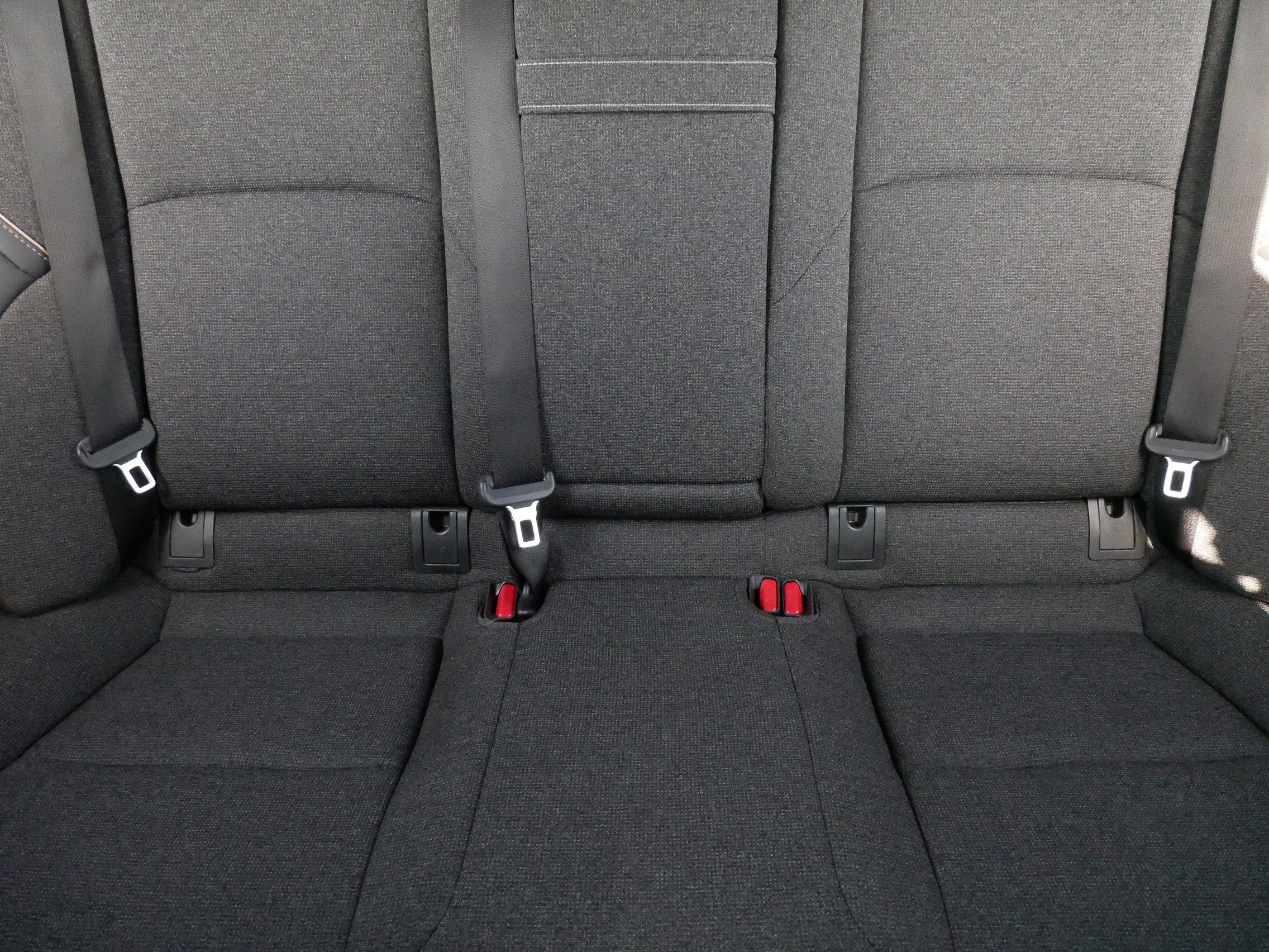 Certified 2024 Toyota Crown XLE image 13