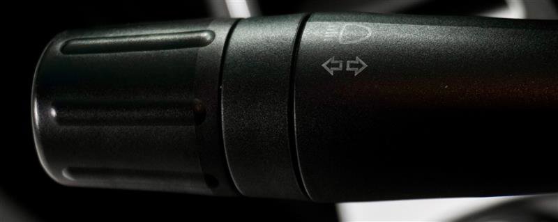 Used 2016 Ford Explorer Sport w/ Equipment Group 401A image 19