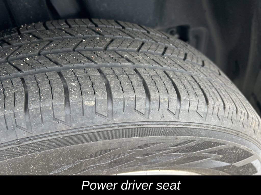 Used 2020 Jeep Cherokee Limited AWD/4WD image 13