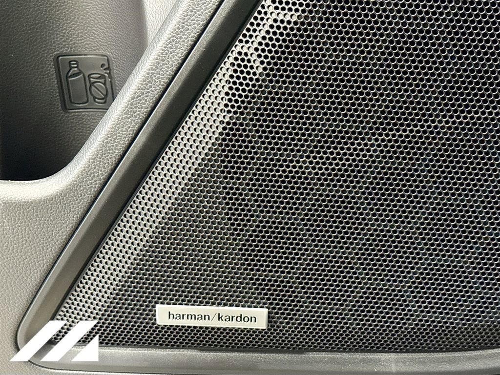 Certified 2025 Subaru Legacy Touring XT w/ Popular Package #3 image 20