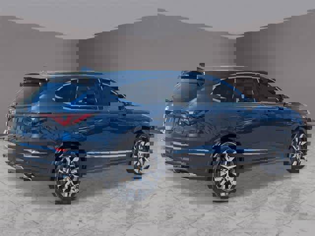 New 2026 Acura MDX FWD w/ Technology Package image 5