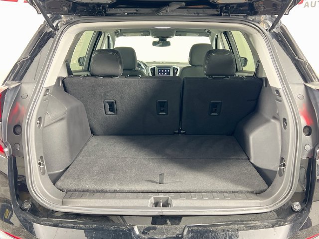 Used 2023 GMC Terrain SLE w/ Driver Convenience Package AWD/4WD image 25