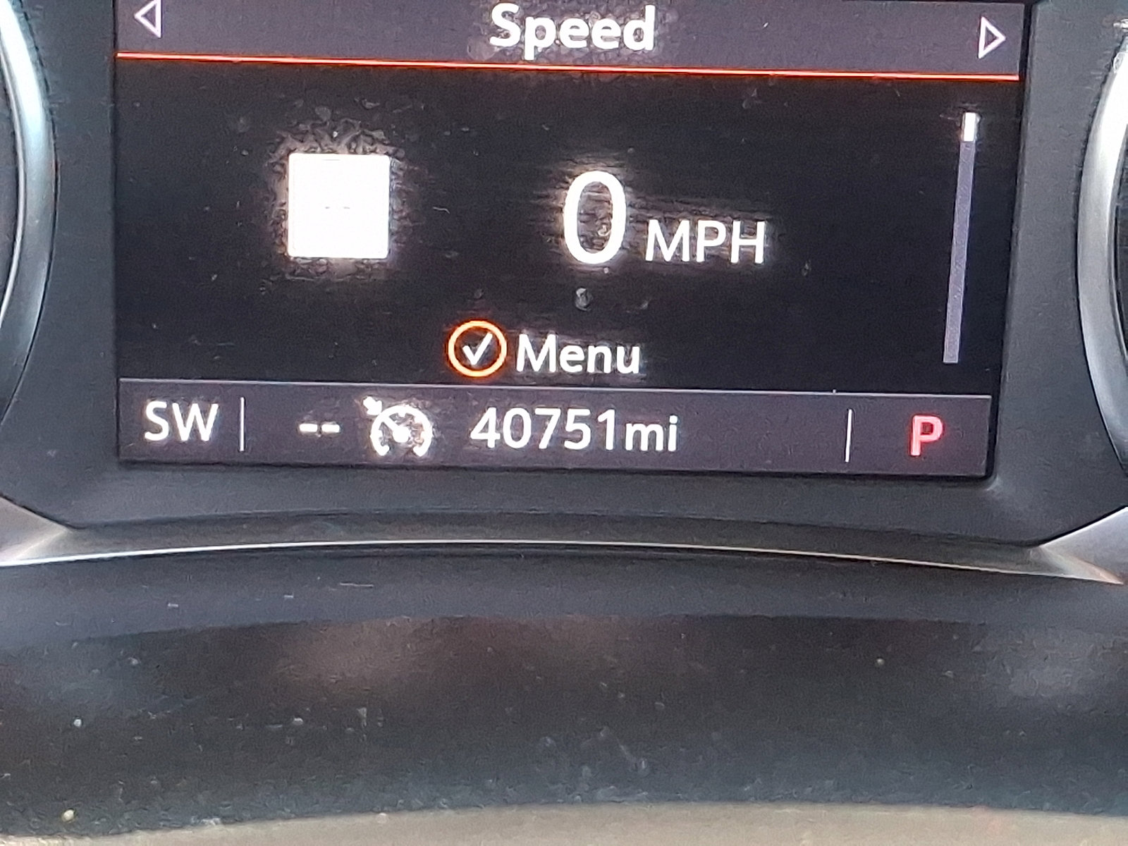 Used 2023 GMC Acadia SLE w/ Driver Convenience Package image 20