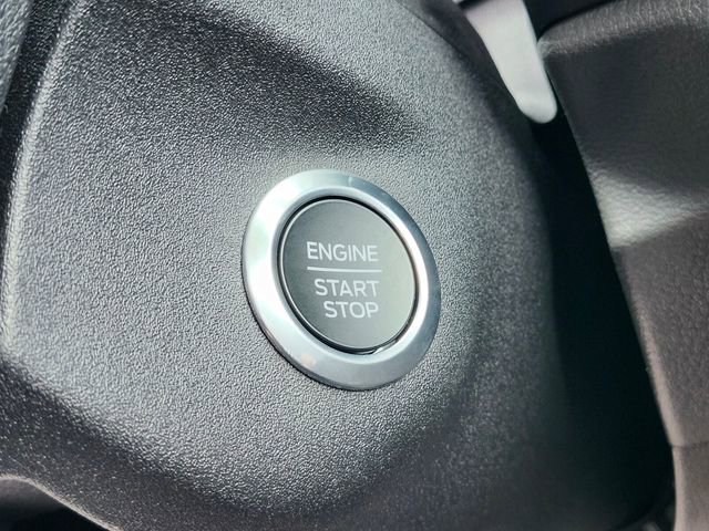 New 2026 Ford Transit 350 148 Medium Roof image 21