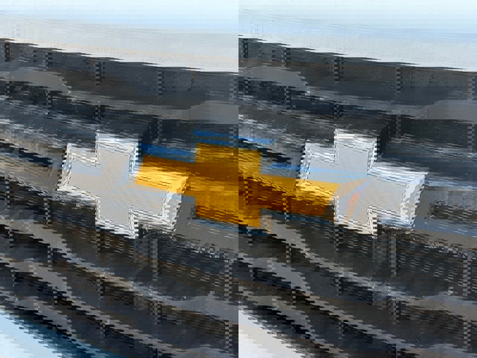 New 2024 Chevrolet Silverado 3500 W/T w/ WT Convenience Package image 27