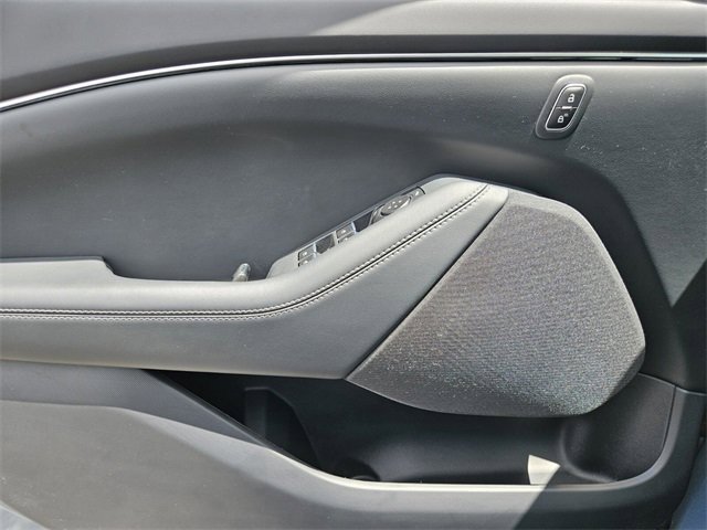 Used 2024 Ford Mustang Mach-E Select image 24