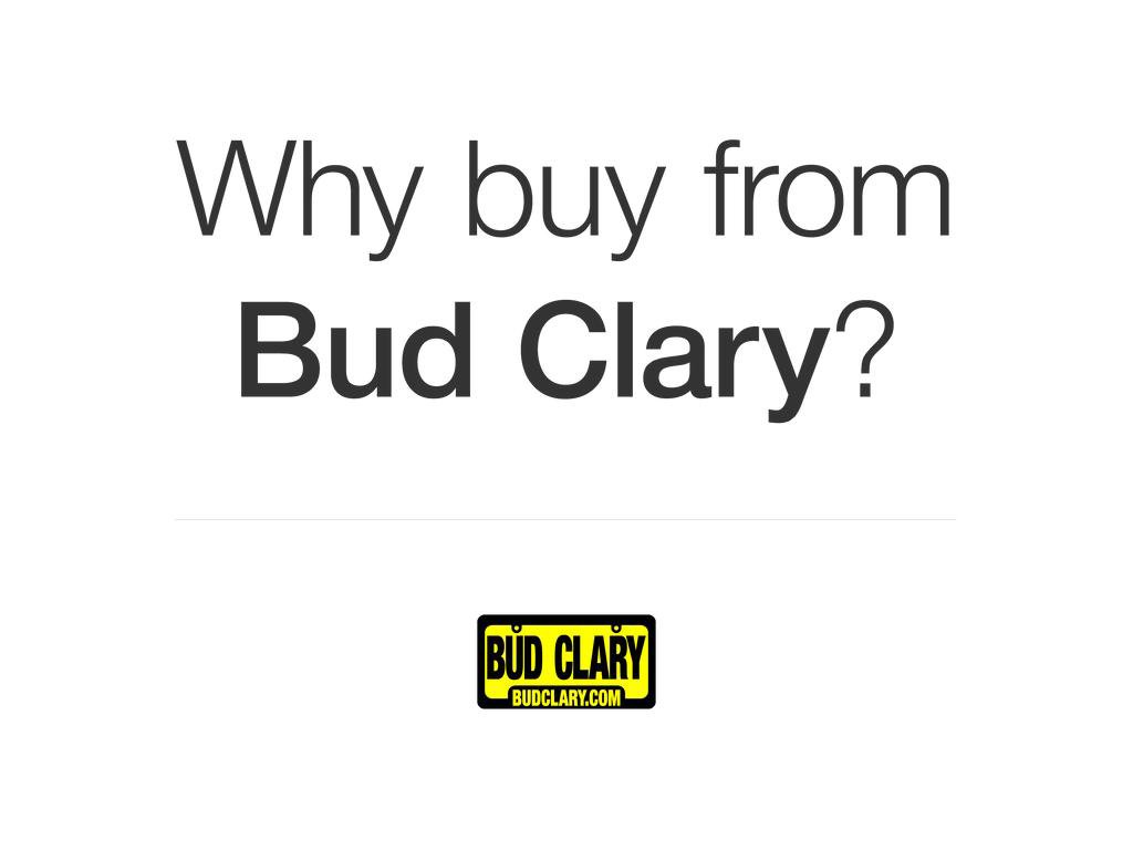 Used 2025 Jeep Wrangler Willys image 35