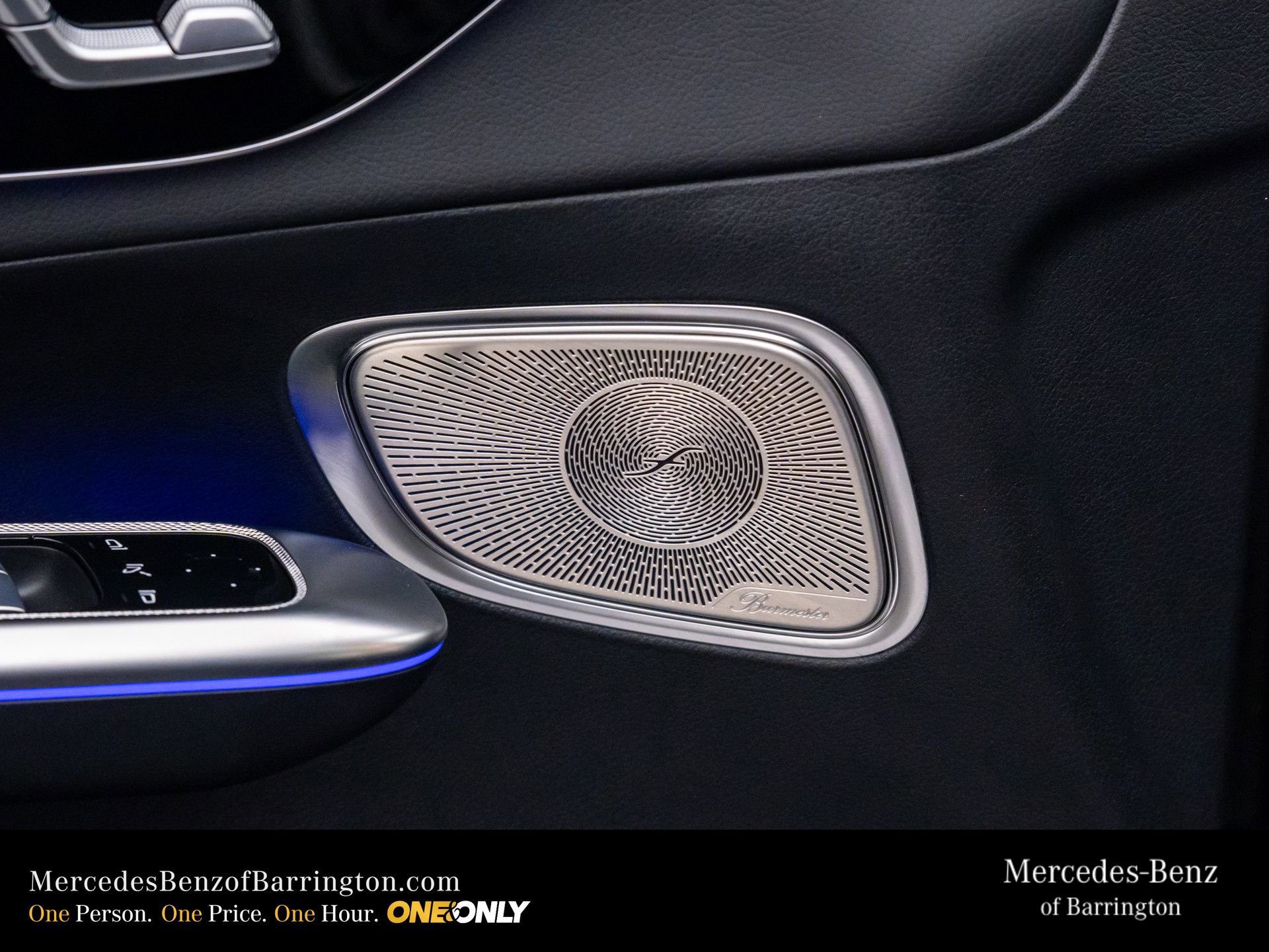 New 2026 Mercedes-Benz GLC 300 4MATIC image 16