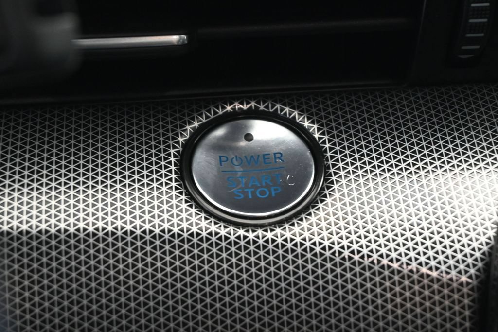 Certified 2023 Ford Mustang Mach-E GT w/ GT Performance Edition AWD/4WD image 27