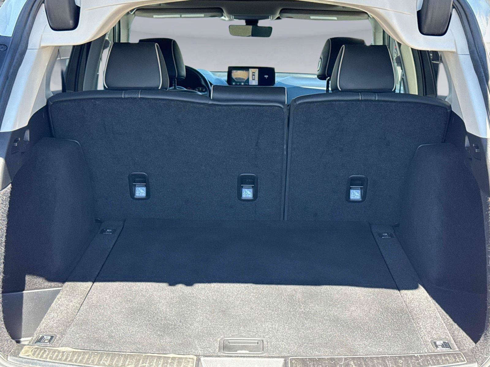 Used 2021 Acura RDX AWD w/ Advance Package image 12