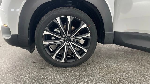 Used 2023 MAZDA CX-50 AWD 2.5 Turbo w/ Cargo Package image 53