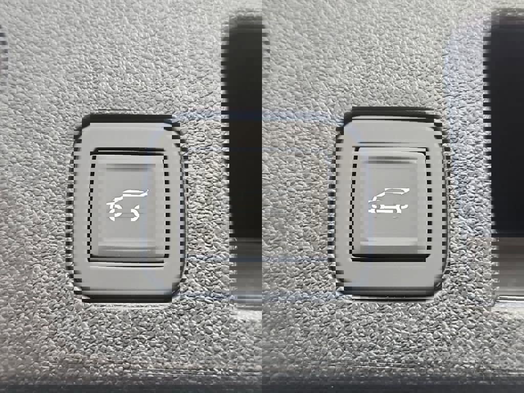 New 2026 GMC Terrain Elevation w/ Elevation Premium Package image 20