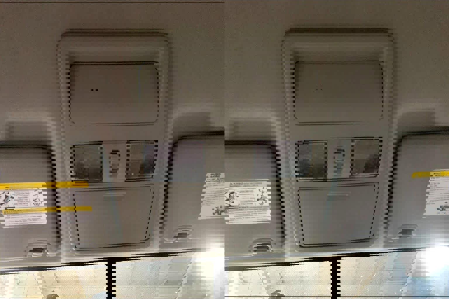 Used 2014 Nissan Frontier SV image 34