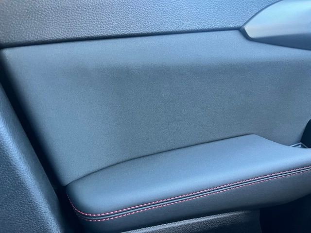 Used 2024 Dodge Hornet R/T w/ Tech Pack w/o Parking image 28