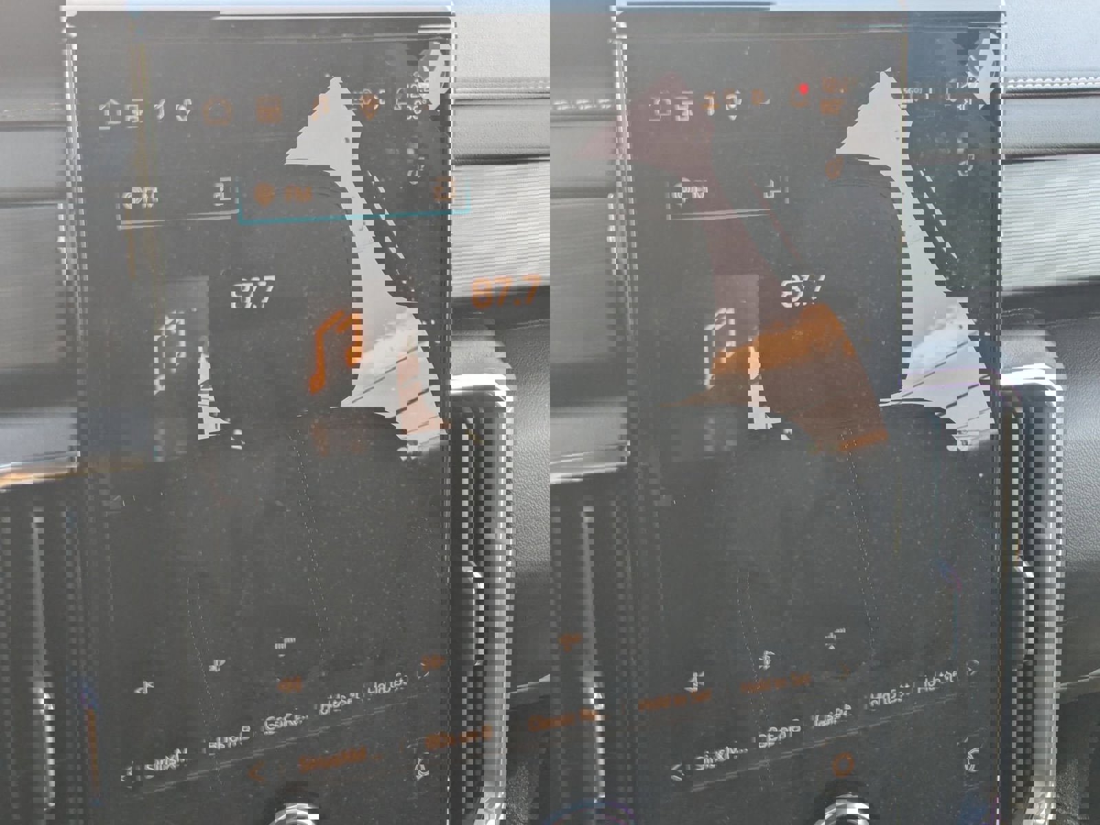 New 2026 GMC Acadia Elevation w/ Super Cruise Package image 18