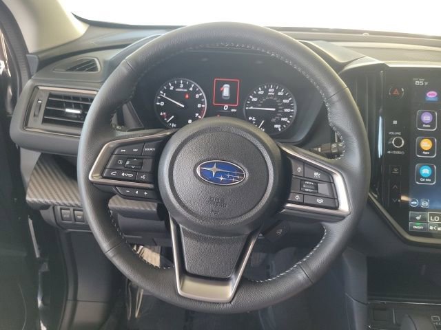 New 2026 Subaru Ascent Premium AWD/4WD image 19
