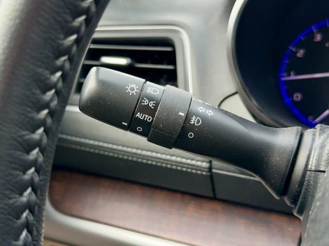 Used 2019 Subaru Outback 2.5i Limited w/ Popular Package #2 image 24