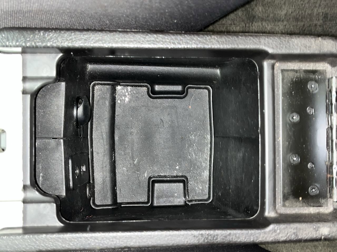 Used 2012 Ford Fusion SE FWD image 20