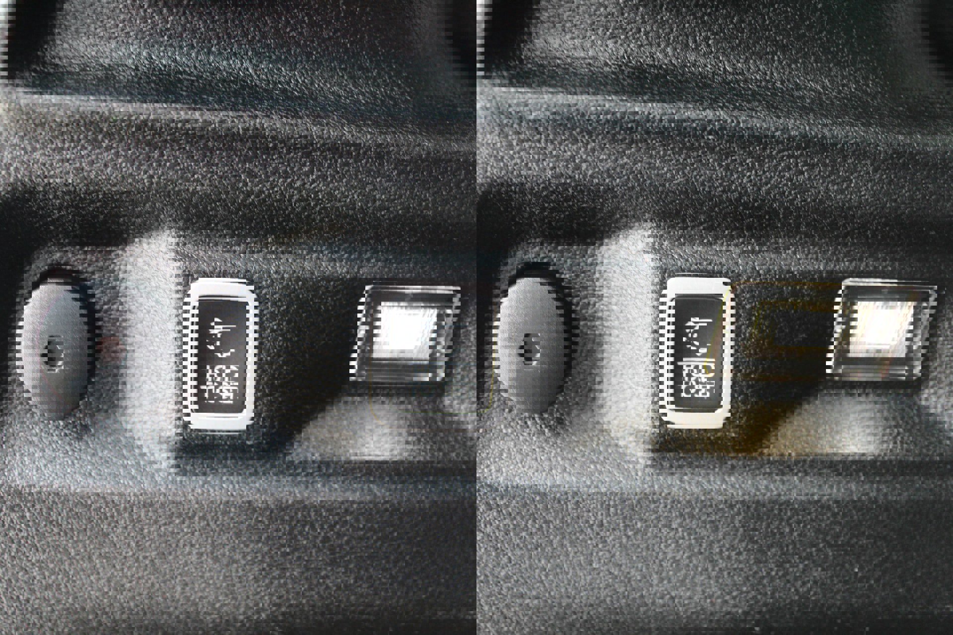 Used 2024 Jeep Grand Cherokee L Laredo image 25