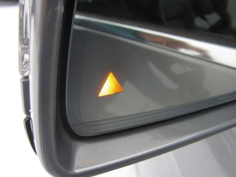 Used 2015 Mercedes-Benz E 350 E350 4MATIC image 34