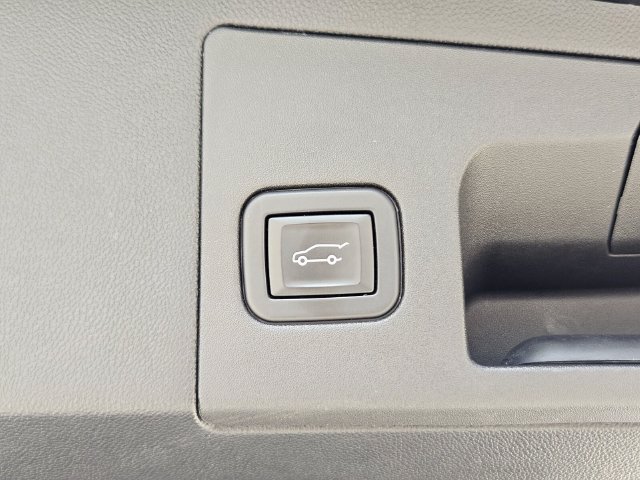 Used 2021 Cadillac XT5 Sportv AWD/4WD image 12
