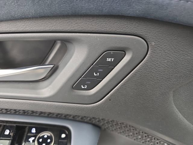 Used 2023 Nissan Ariya image 26