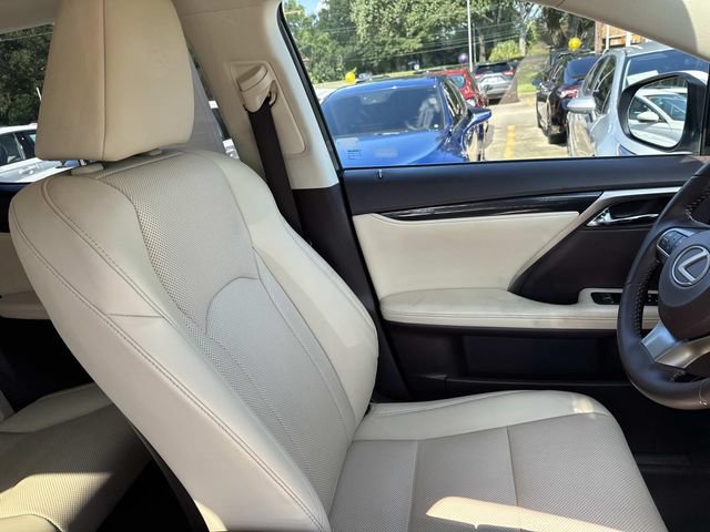Used 2020 Lexus RX 350 FWD w/ Accessory Package image 15