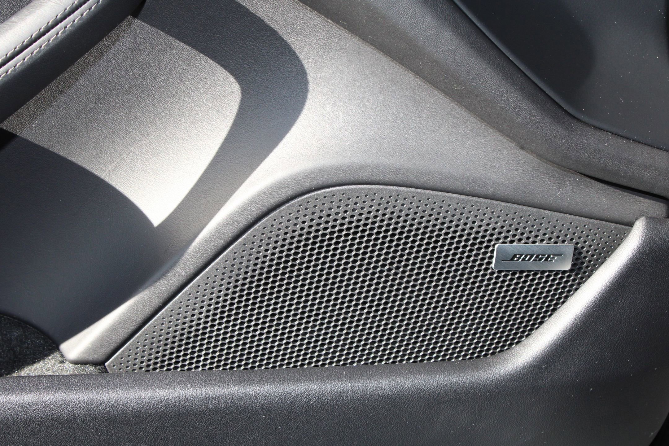 Certified 2024 Porsche Taycan 4S image 15