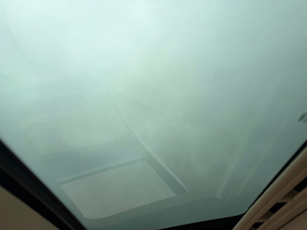 Used 2017 Audi A6 2.0T Premium Plus w/ Premium Plus Package FWD image 12