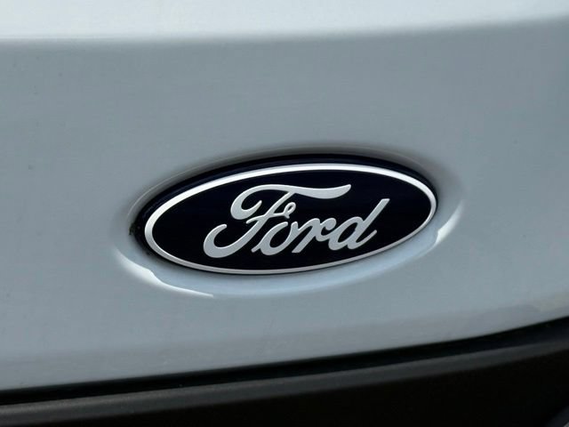 New 2026 Ford Transit 250 148 High Roof RWD image 23