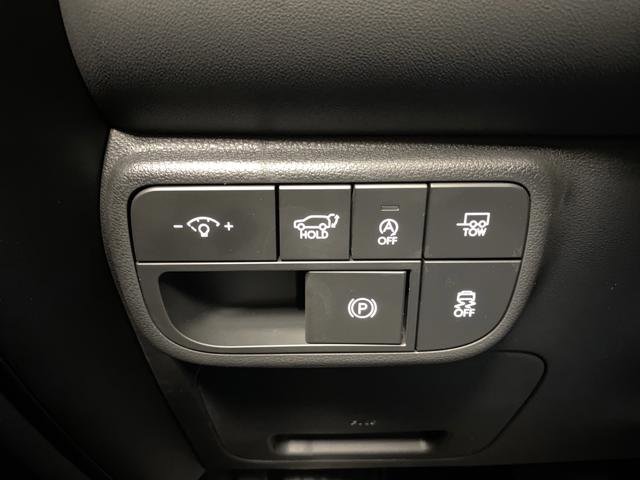 New 2026 Hyundai Palisade XRT Pro AWD/4WD image 25