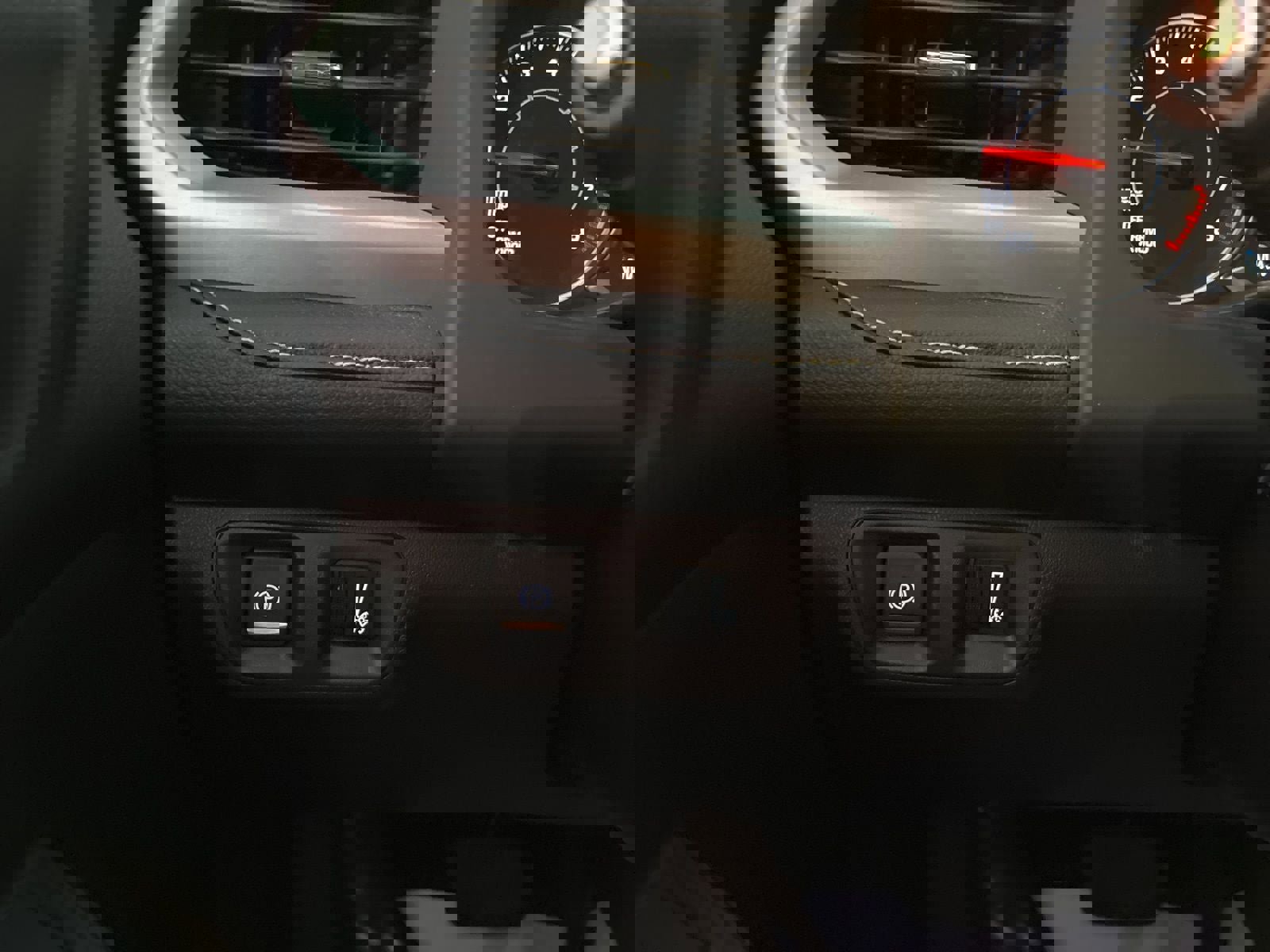 Used 2023 GMC Acadia SLE w/ Driver Convenience Package image 26