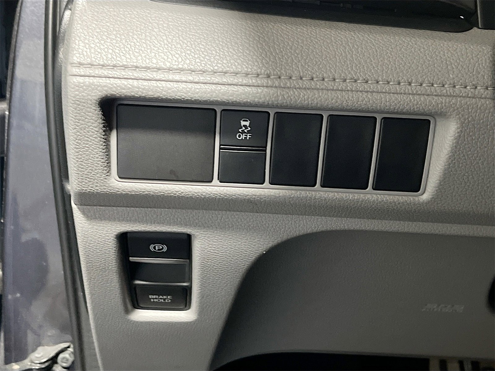 Used 2020 Honda Odyssey LX image 10