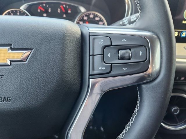 Used 2024 Chevrolet Blazer LT image 29