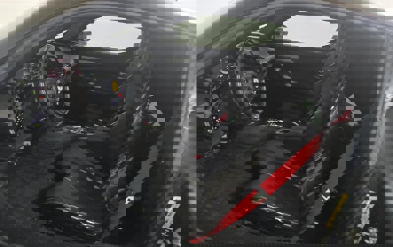 Used 2022 Ferrari SF90 Stradale image 4