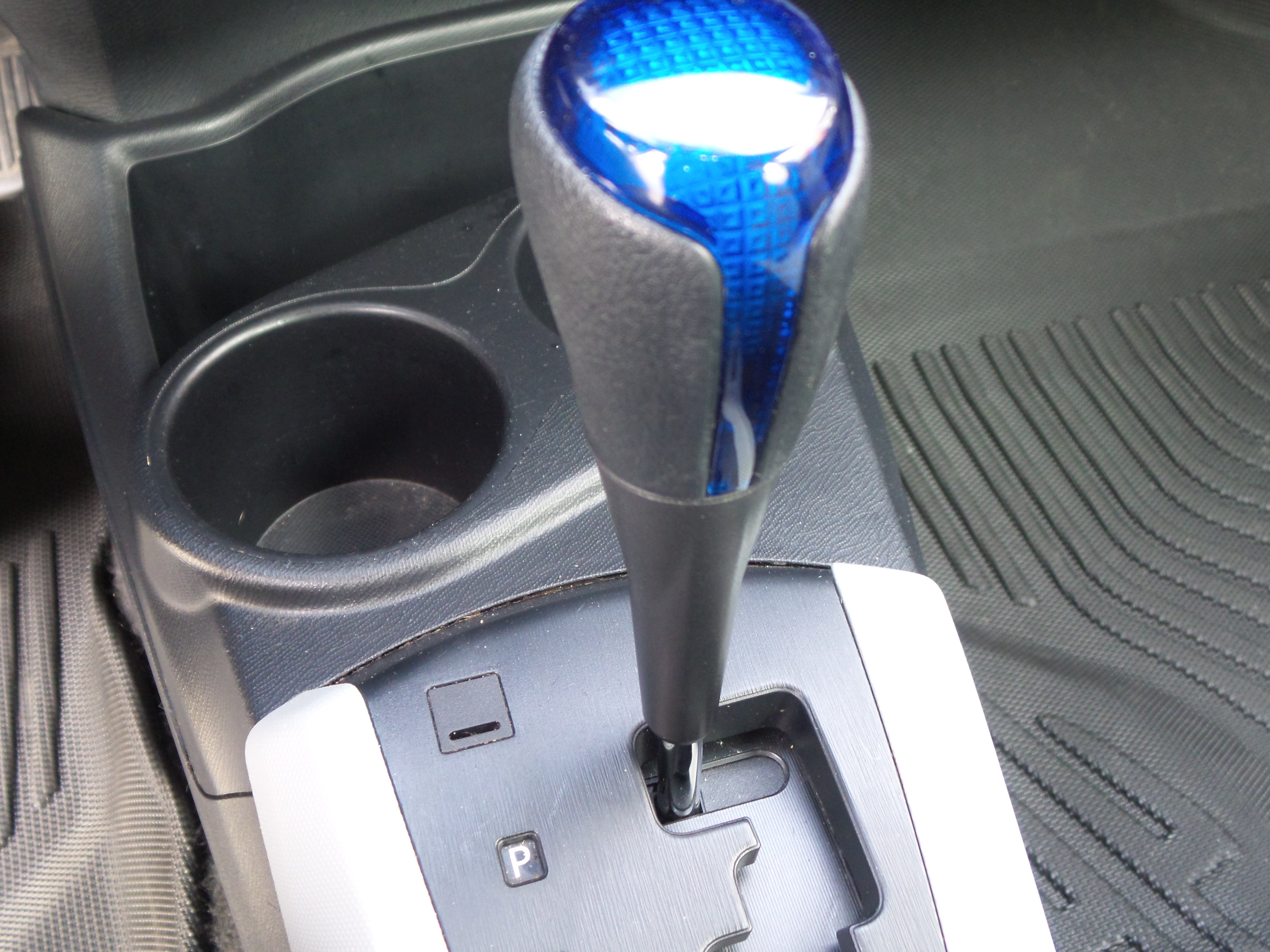 Used 2013 Toyota Prius C One FWD image 67