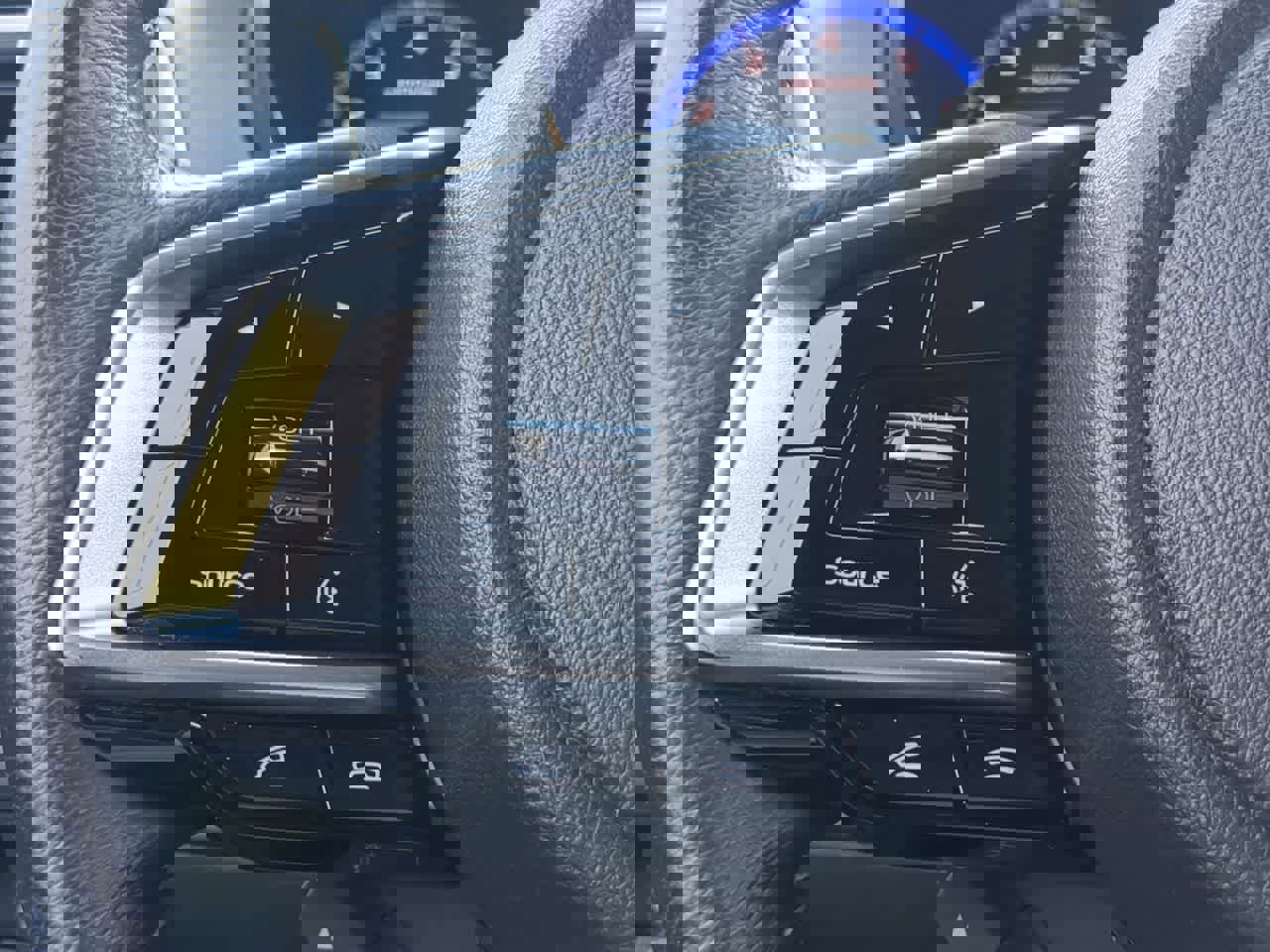 Used 2019 Subaru Outback 2.5i Limited image 26