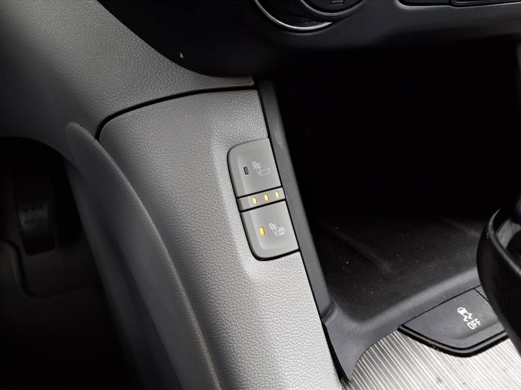 Used 2019 GMC Acadia SLT image 10