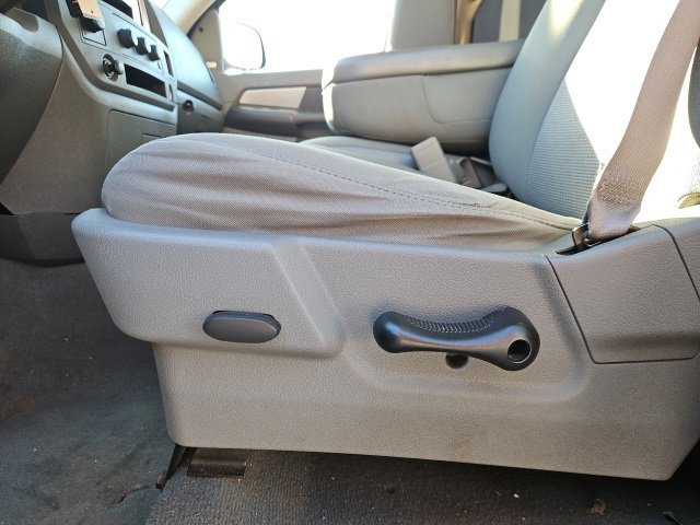 Used 2007 Dodge Ram 1500 Truck SLT w/ Sound & Secure Value Group image 24