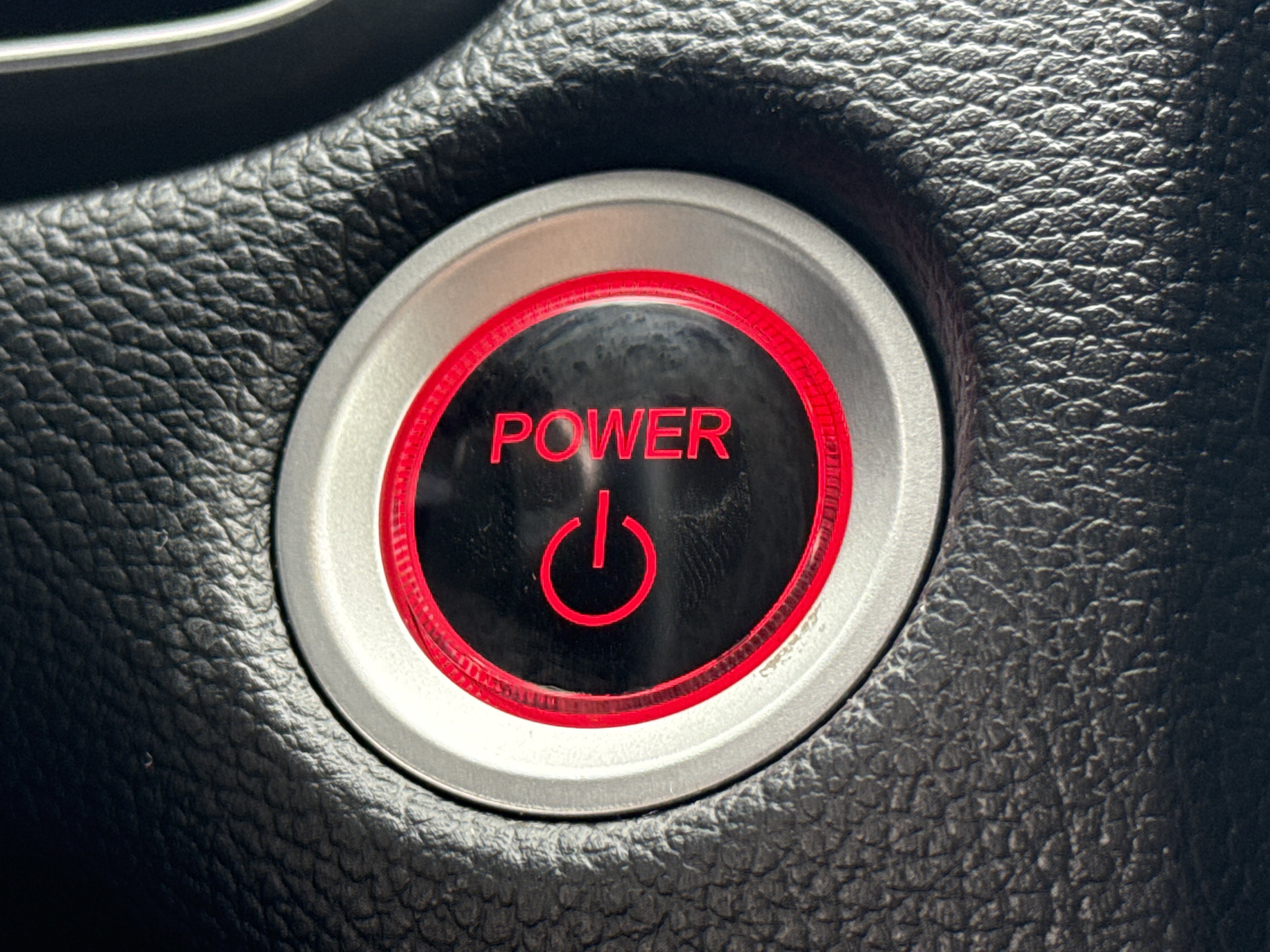 Certified 2021 Honda CR-V Touring image 39