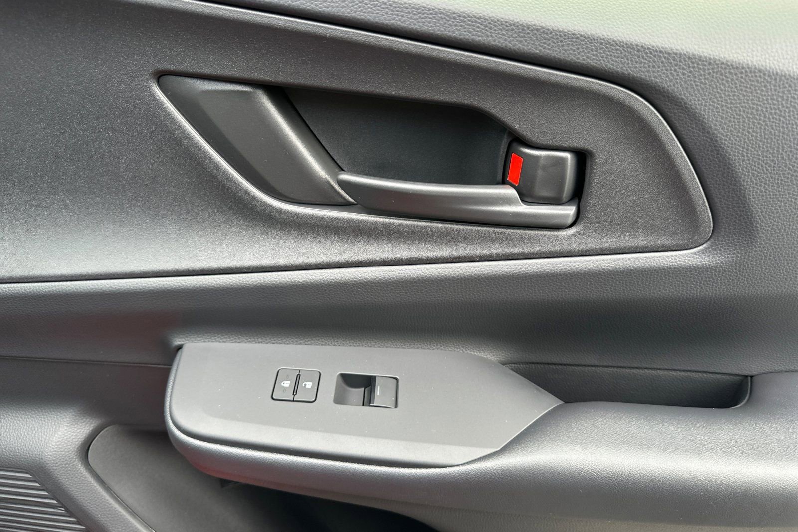 New 2026 Toyota Prius Plug-In Hybrid image 18